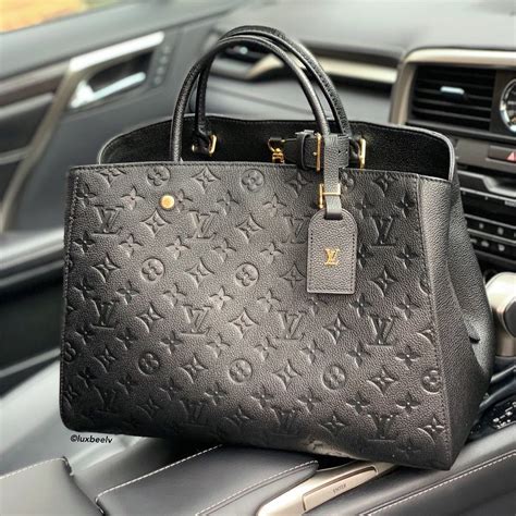 TOP 10 BEST Fake Handbags in Chicago, IL 